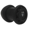 Fort Troff Plug Robo Rimmer 10 x 6.4 cm